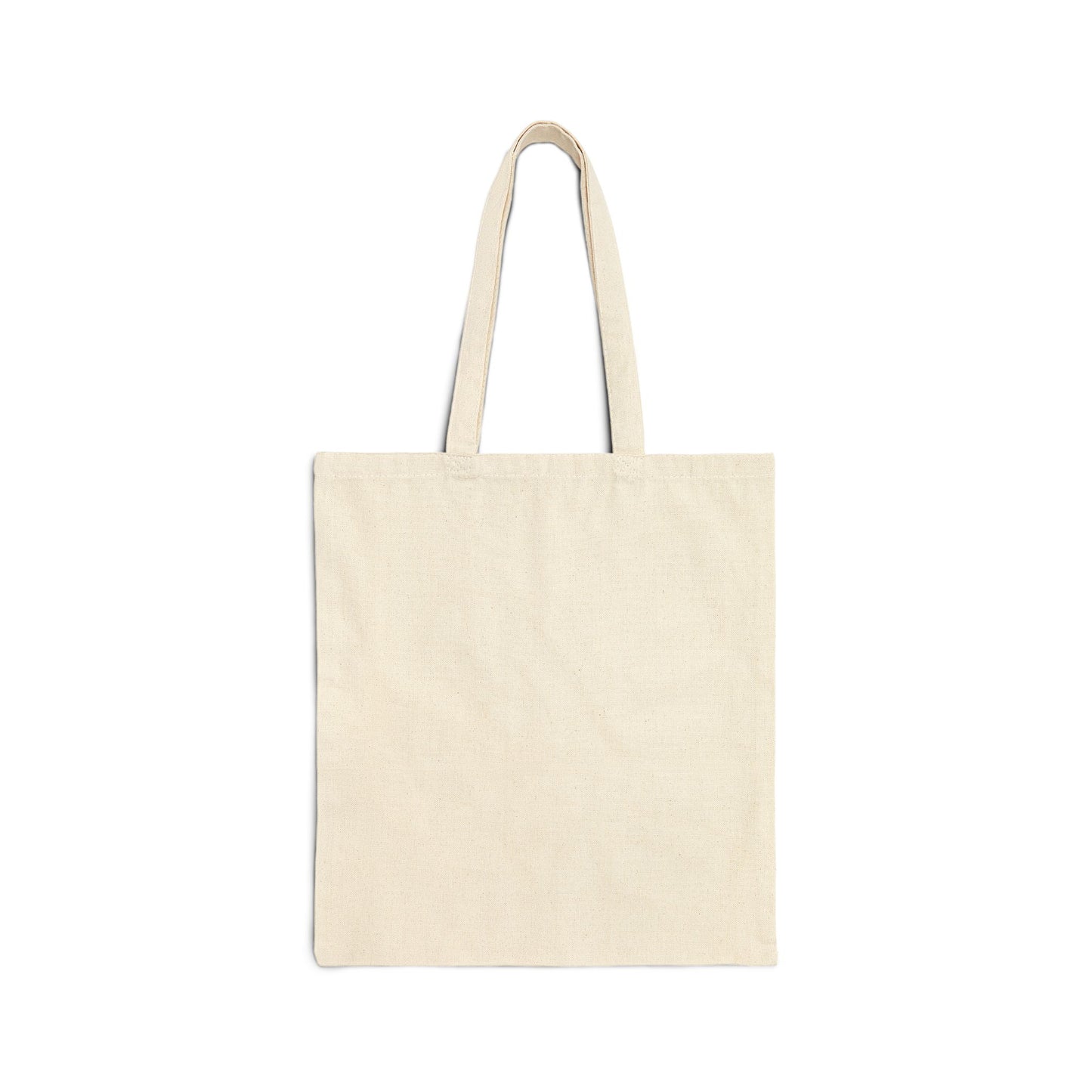 Vintage Ranch Car Tote | western rustic, prairie rodeo aesthetic