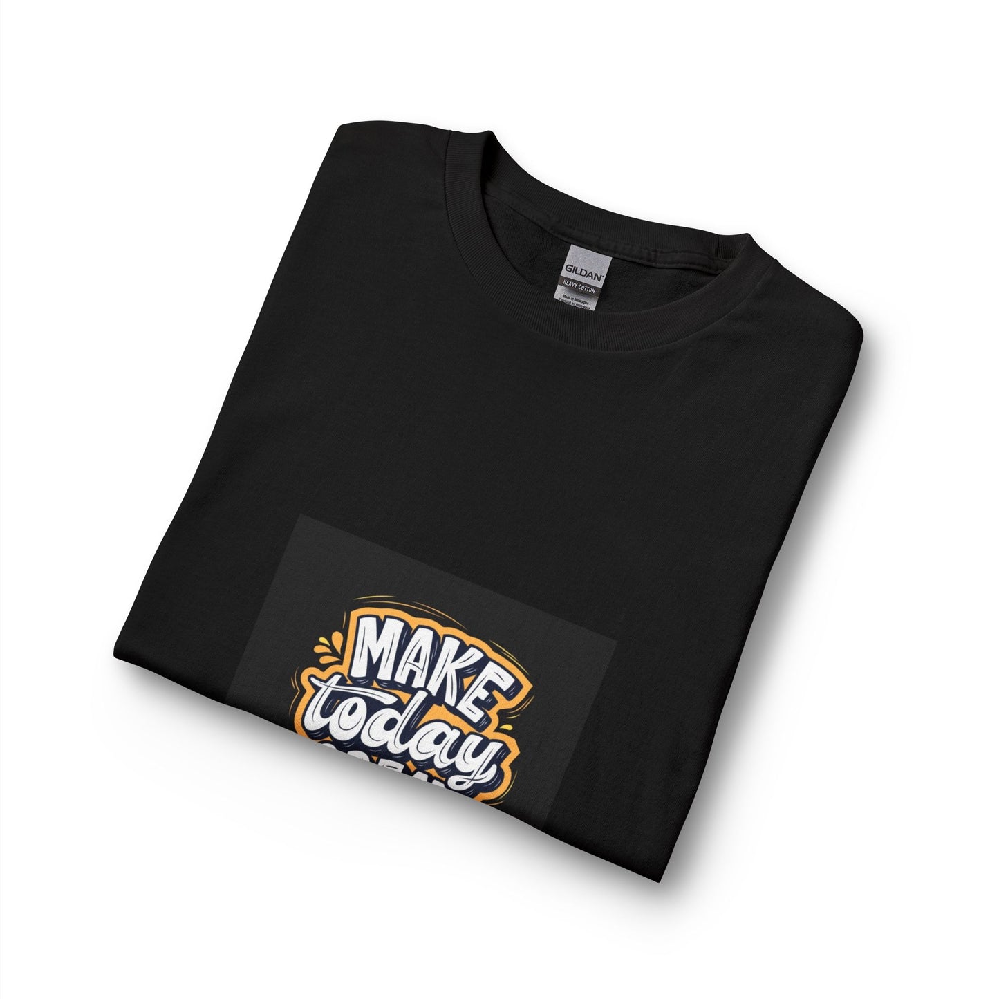 Unisex Long Sleeve T-Shirt