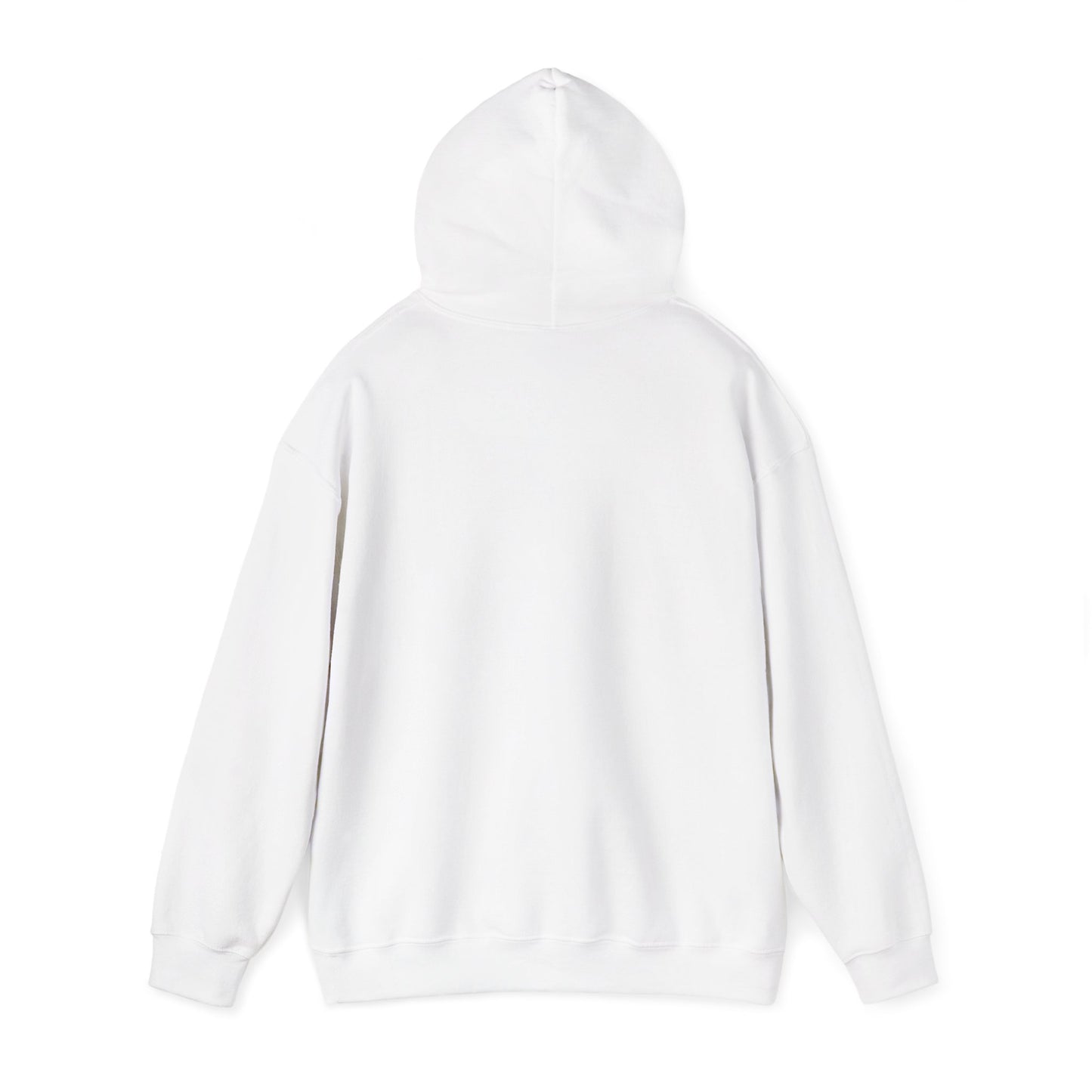 Vintage Roadtrip Success Hoodie | western, rustic prairie
