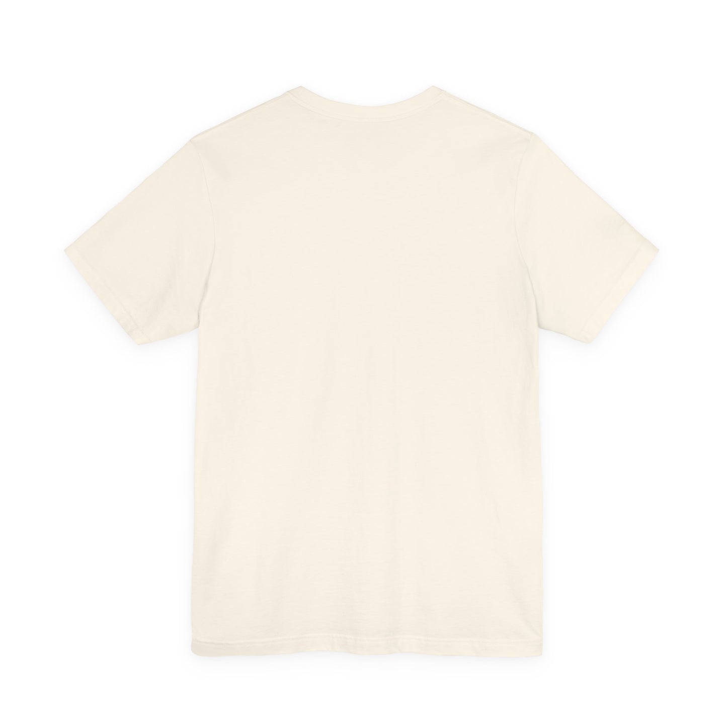 Vintage Car 'Success Has No Limits' Tee | Rustic Western, Prairie Graphic