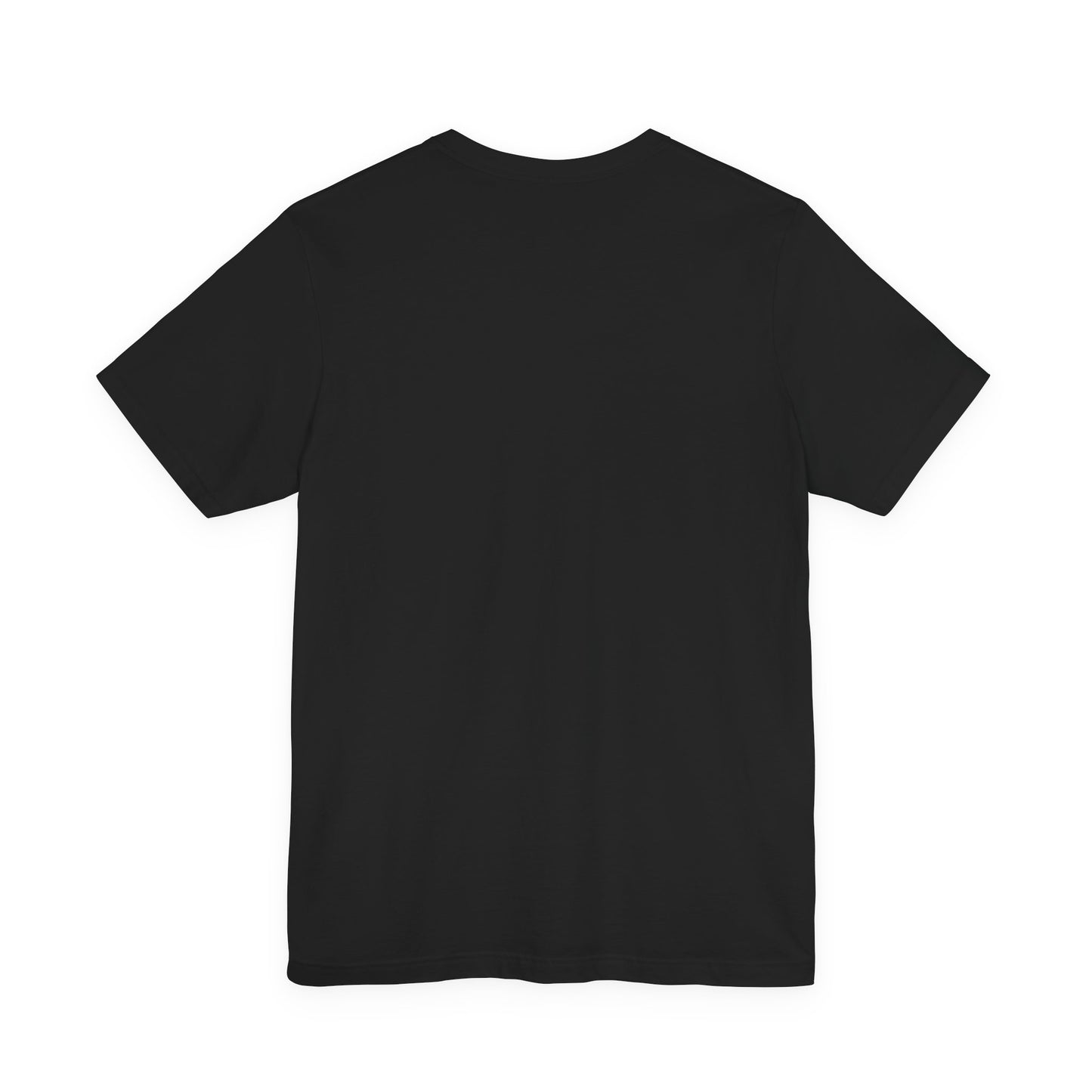 Vintage Car 'Success Has No Limits' Tee | Rustic Western, Prairie Graphic
