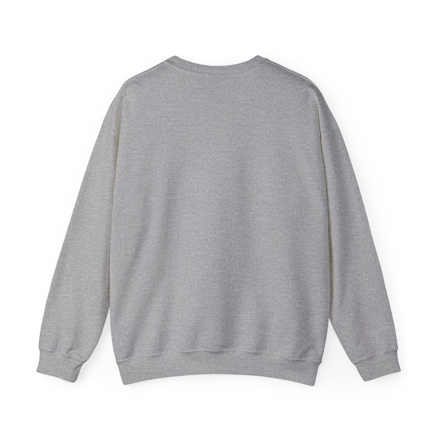 Vintage Ranch Car Crewneck Sweatshirt | western prairie rustic