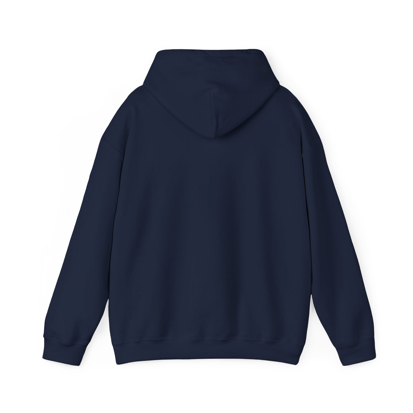 Vintage Roadtrip Success Hoodie | western, rustic prairie