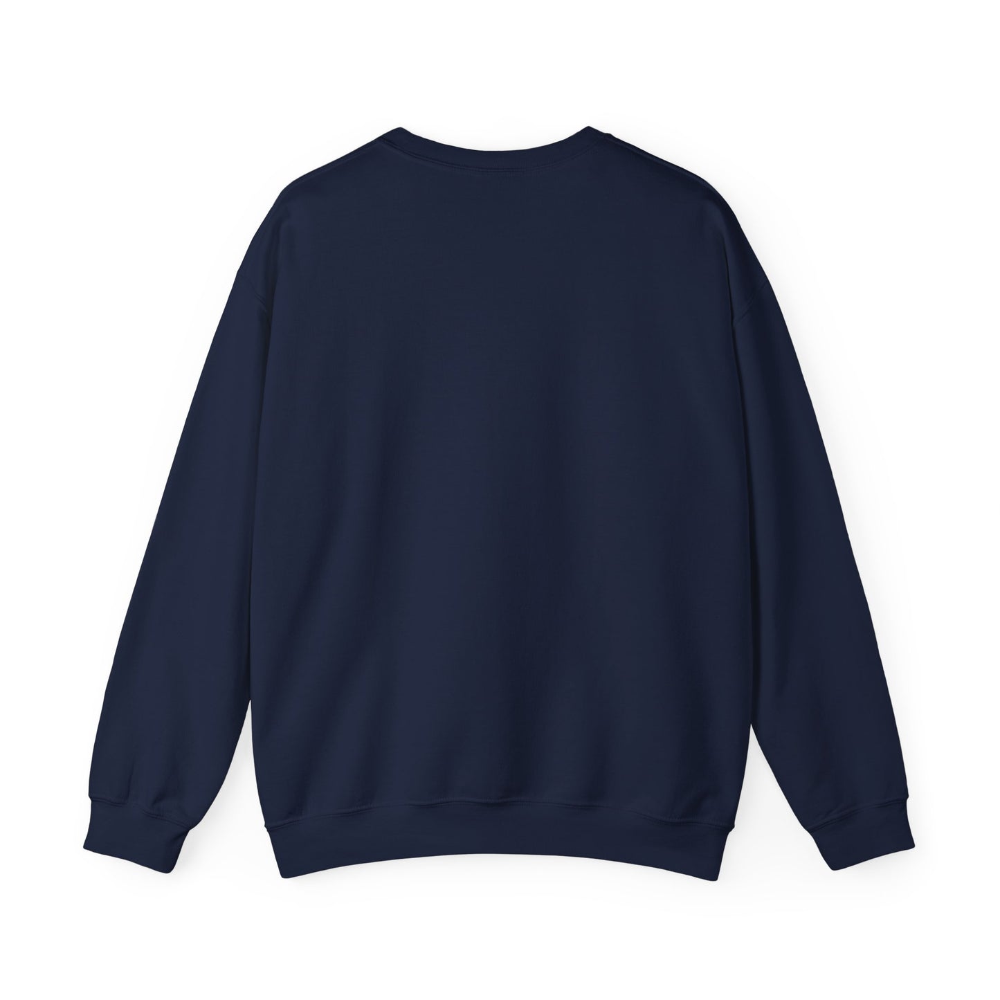 Vintage Ranch Car Crewneck Sweatshirt | western prairie rustic