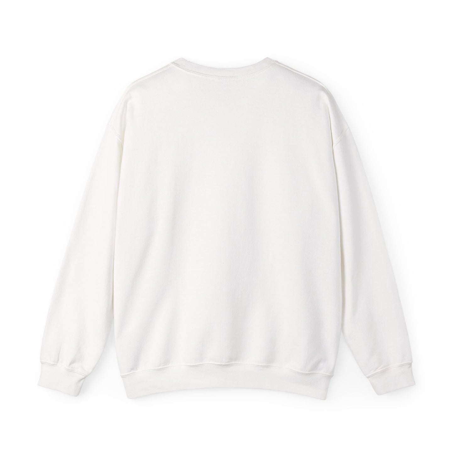 Vintage Ranch Car Crewneck Sweatshirt | western prairie rustic