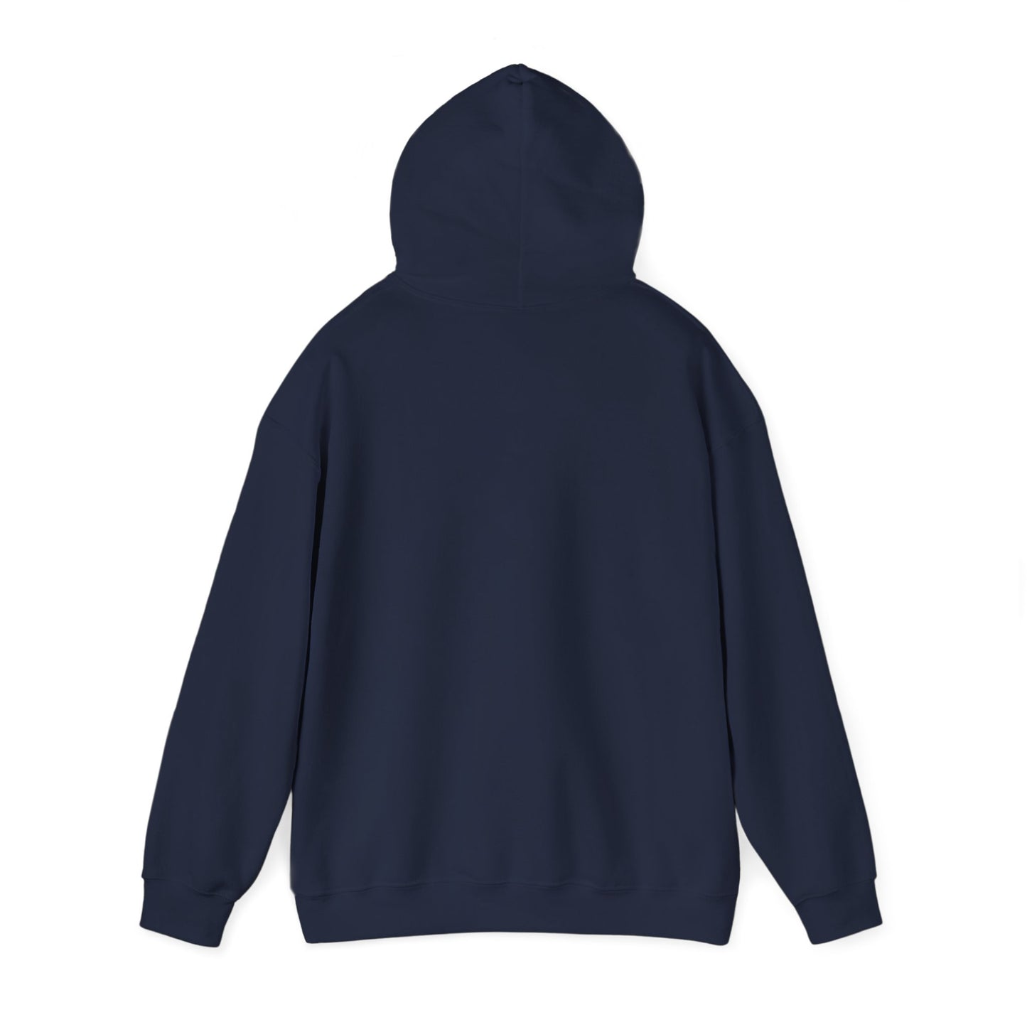 Vintage Roadtrip Success Hoodie | western, rustic prairie