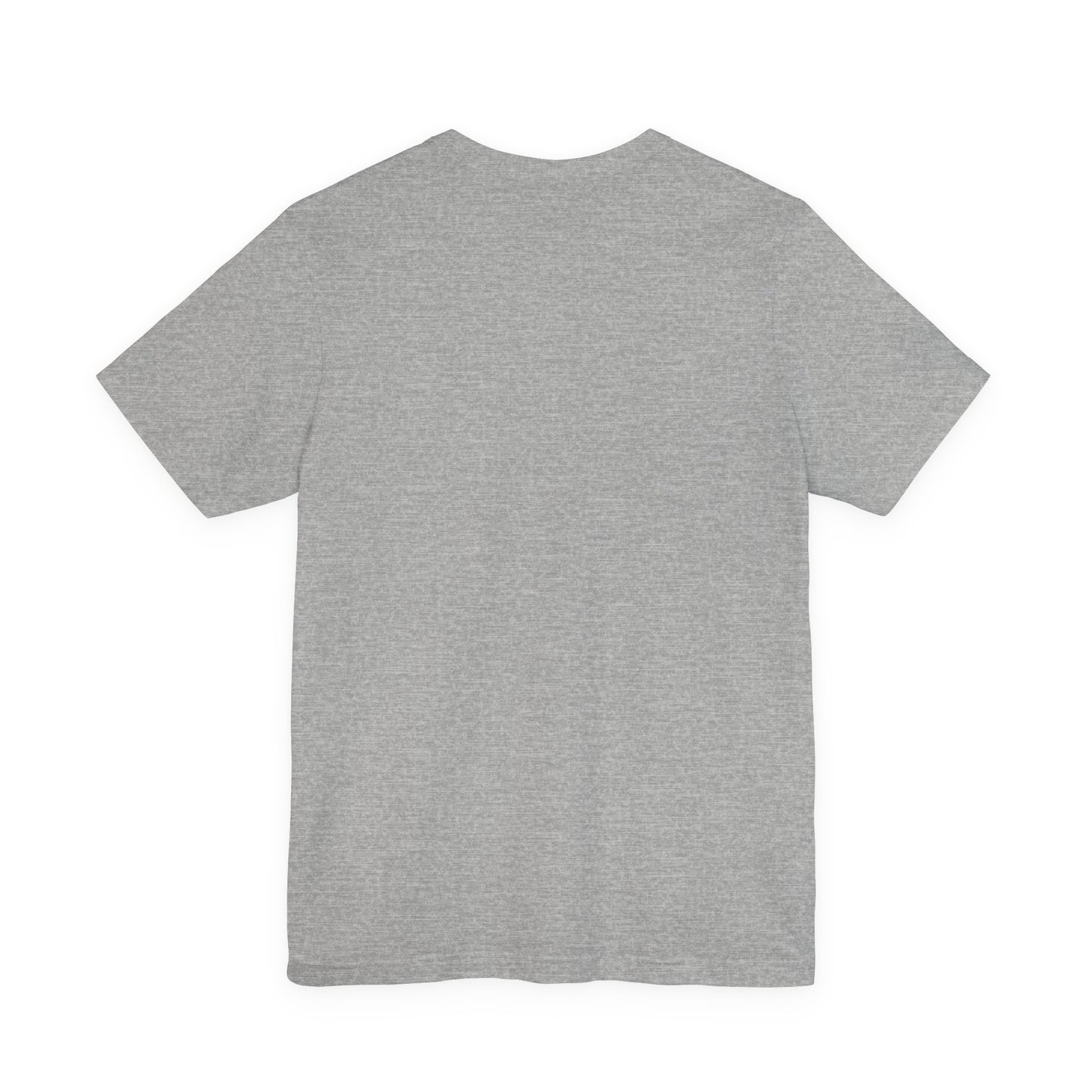 Vintage Car 'Success Has No Limits' Tee | Rustic Western, Prairie Graphic