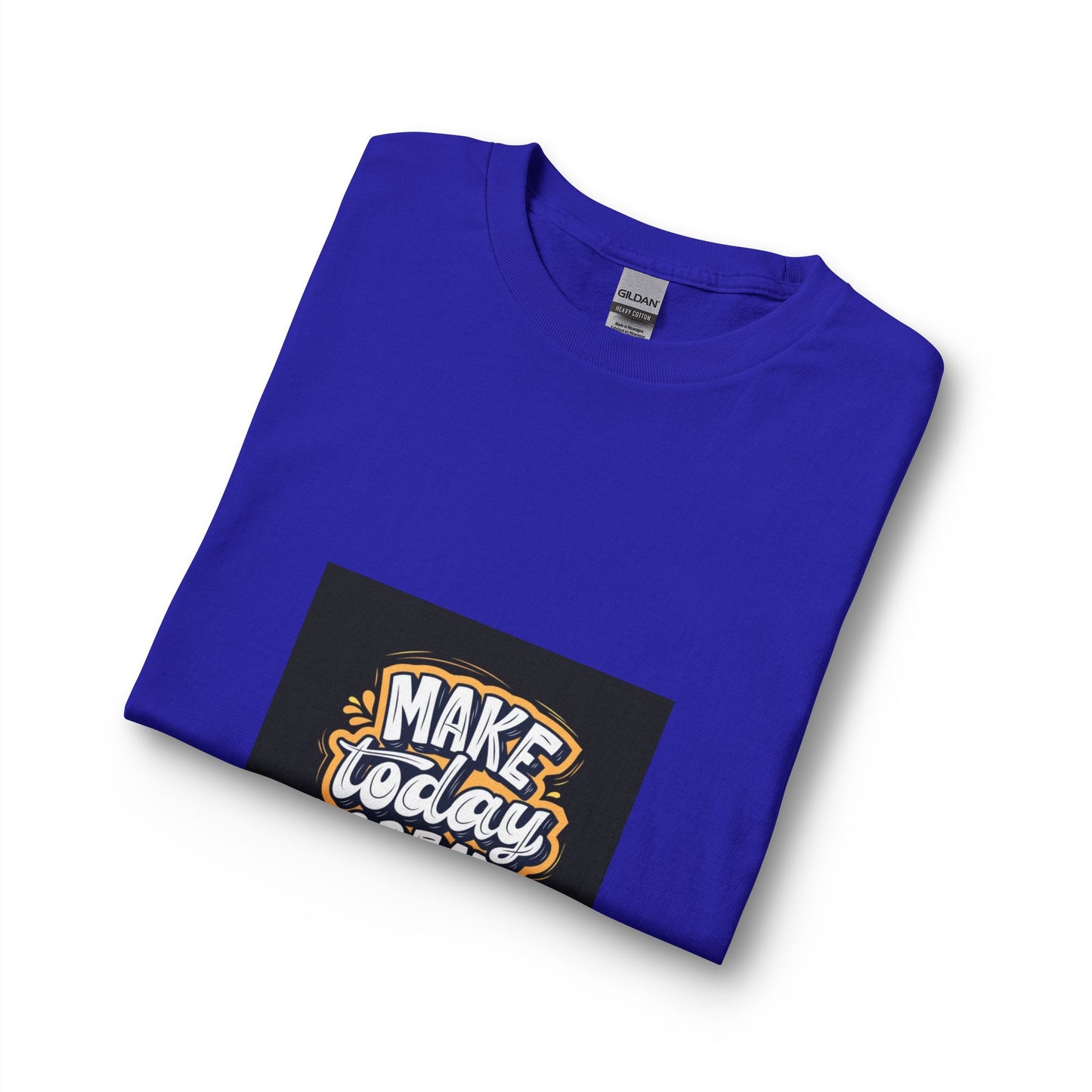 Unisex Long Sleeve T-Shirt