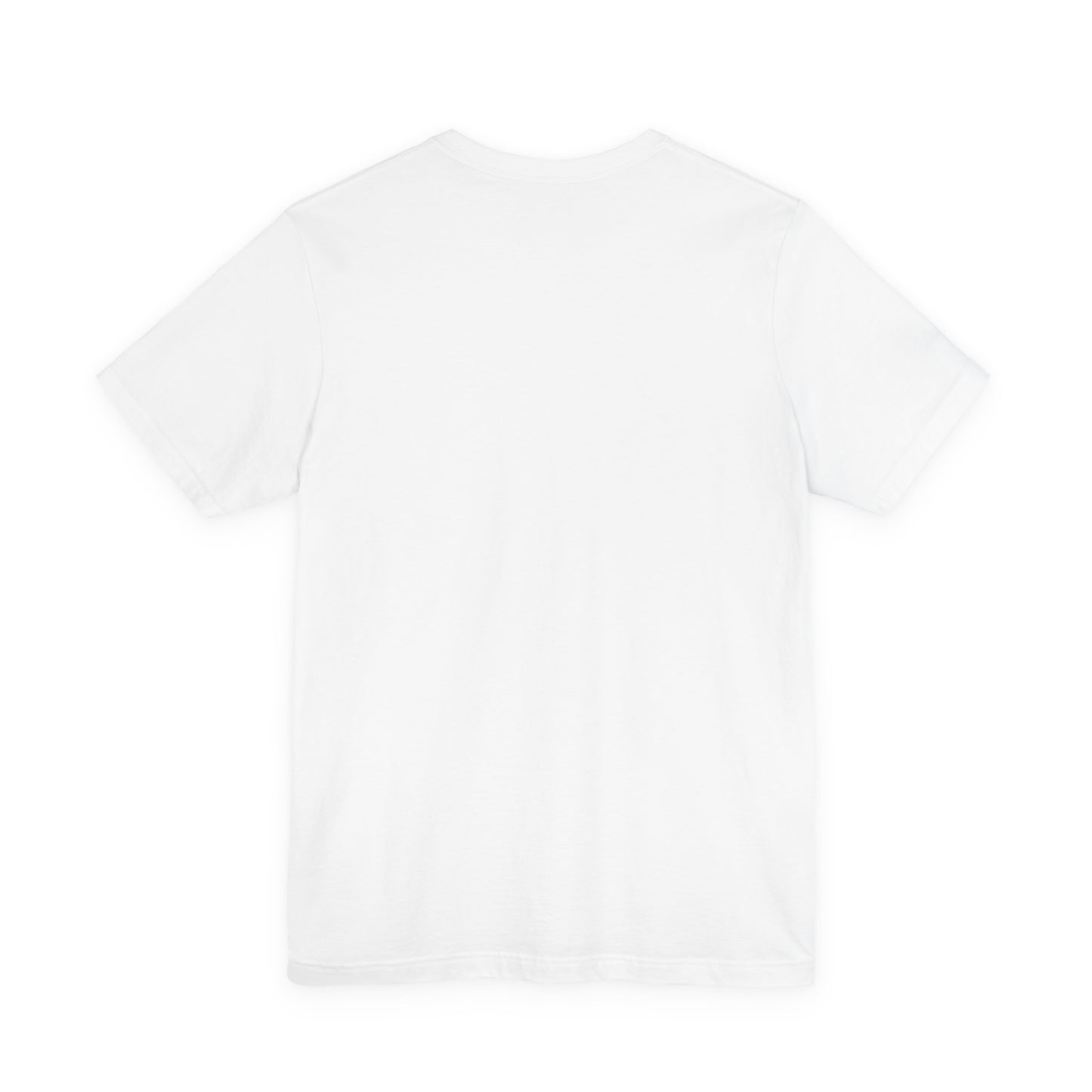 Vintage Car 'Success Has No Limits' Tee | Rustic Western, Prairie Graphic