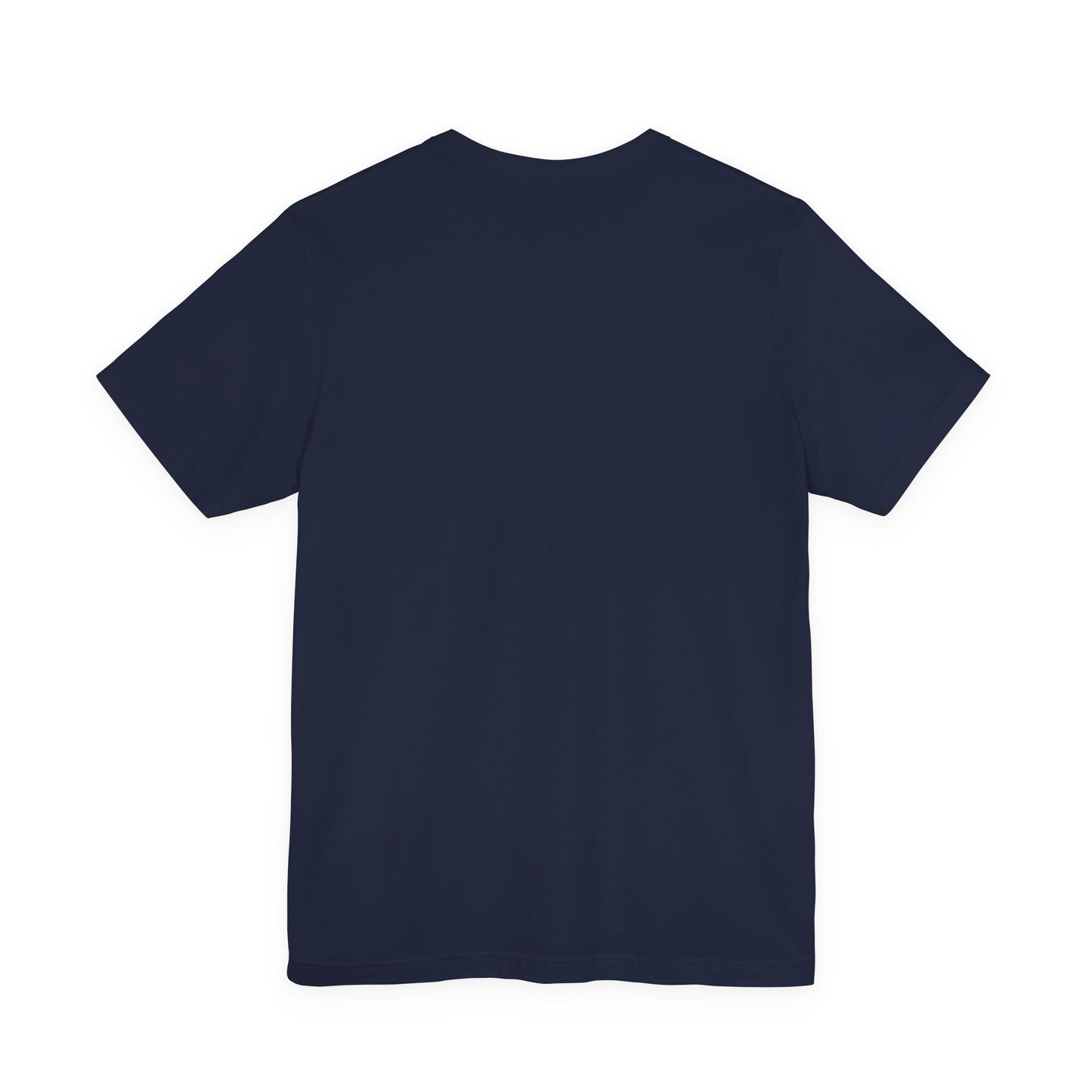 Vintage Car 'Success Has No Limits' Tee | Rustic Western, Prairie Graphic