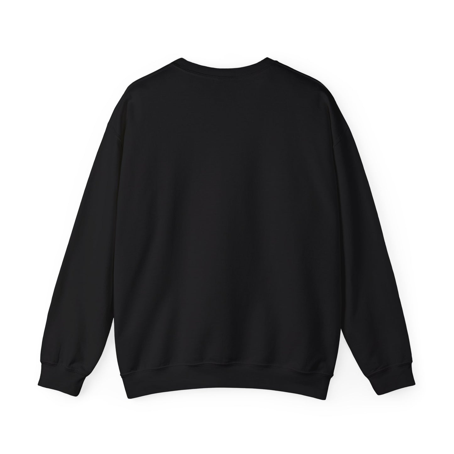 Vintage Ranch Car Crewneck Sweatshirt | western prairie rustic