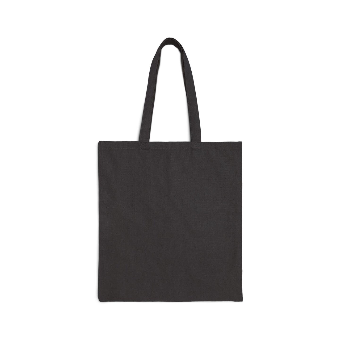Vintage Ranch Car Tote | western rustic, prairie rodeo aesthetic