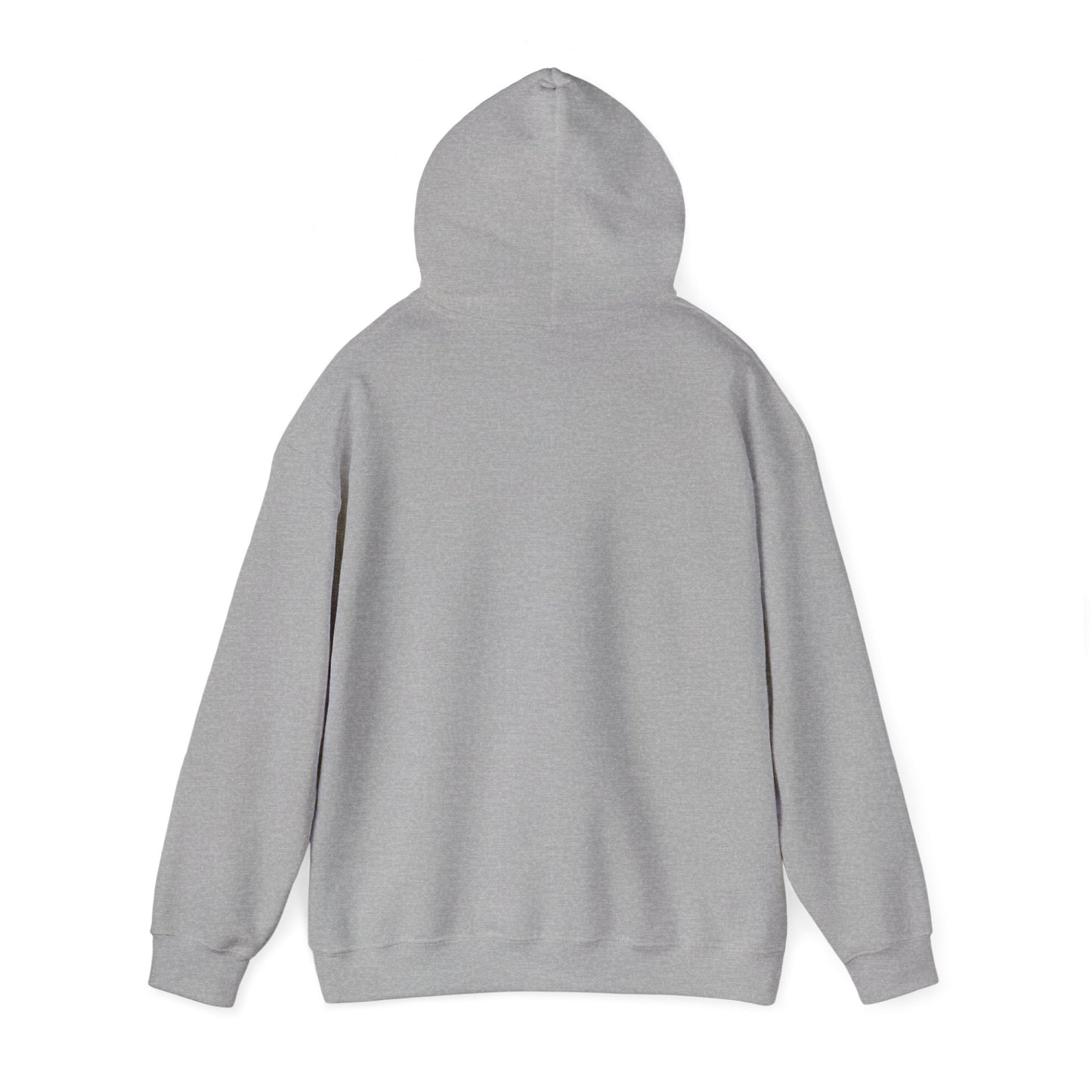 Vintage Roadtrip Success Hoodie | western, rustic prairie