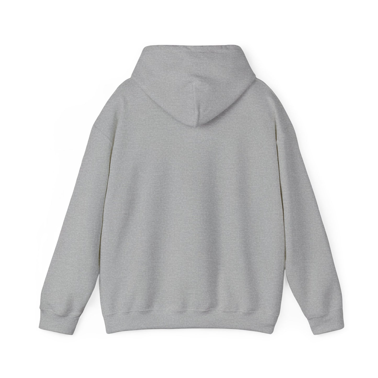 Vintage Roadtrip Success Hoodie | western, rustic prairie