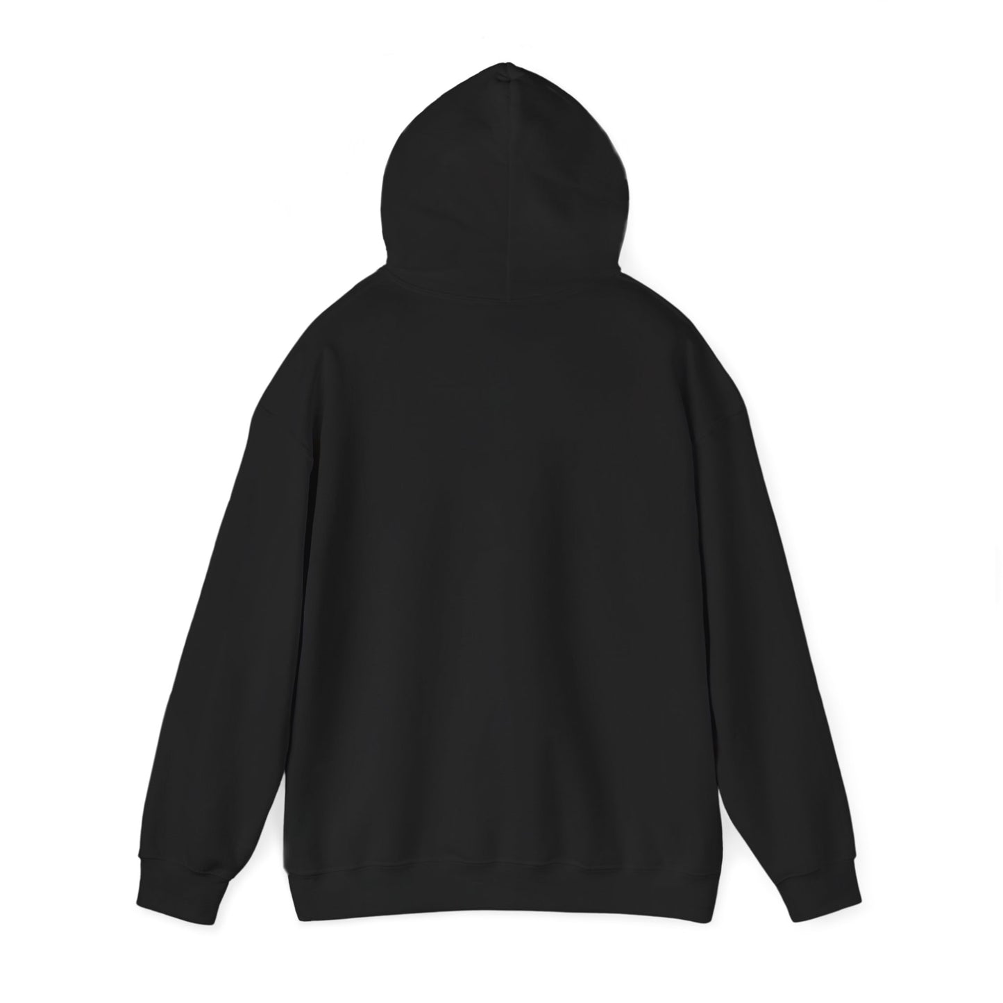 Vintage Roadtrip Success Hoodie | western, rustic prairie