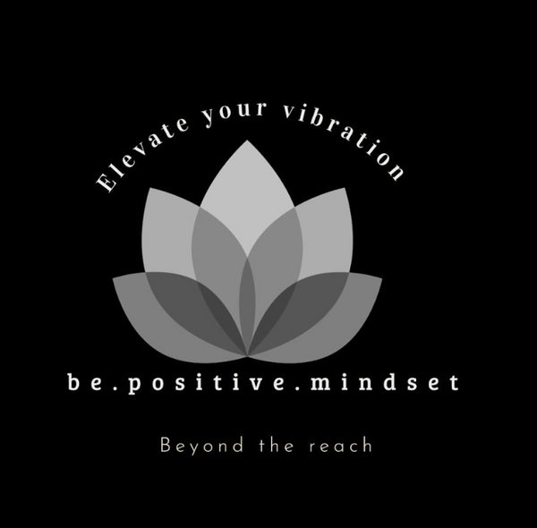 Mindset Bepositive